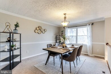 7621 Patapsco Dr, Sykesville, MD 21784 - photo 6