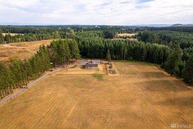 179 Conrad Rd, Winlock, WA 98596 - photo 2