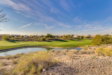 11545 W Javelina Ct, Surprise, AZ 85378 - photo 4