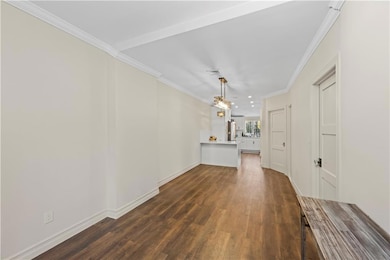 2270 W 6th St, Brooklyn, NY 11223 - photo 5