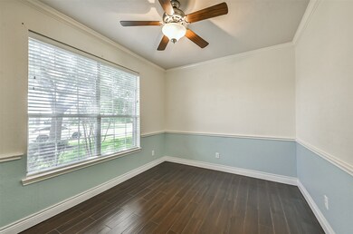 3404 Norma Ln, Pearland, TX 77584 - photo 4