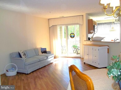 104 Bayland Dr unit 2K, Havre de Grace, MD 21078 - photo 4