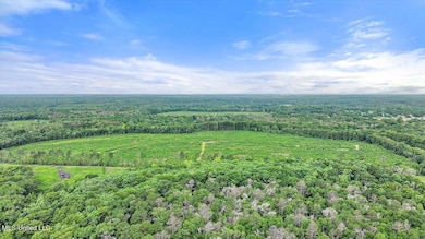 09-0 Railroad Rd