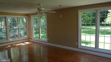 516 Beaumont Rd, Silver Spring, MD 20904 - photo 6