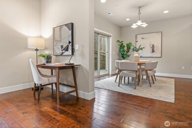 8810 234th St SW, Edmonds, WA 98026 - photo 7