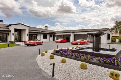 11267-Driveway