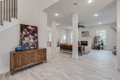 Fantastic Open Design - Plank Tile Flooring Offers