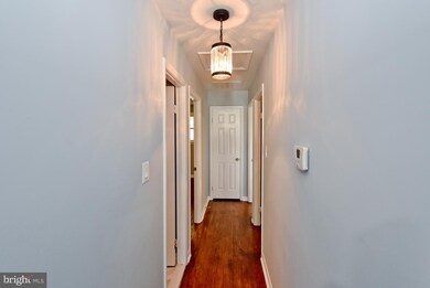 708 Balboa Ave, Capitol Heights, MD 20743 - photo 6