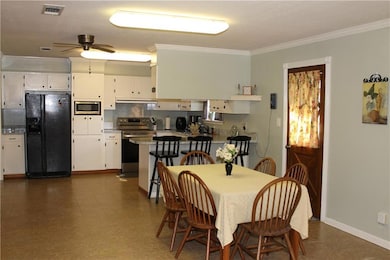 102 Oakwood Ln, Pineville, LA 71360 - photo 3