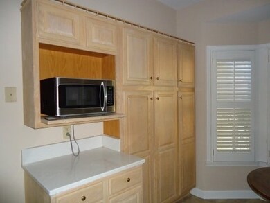 122 Lundy Ct, Macon, GA 31210 - photo 4