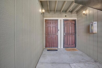 455 Cherry Ln unit A, Manteca, CA 95337 - photo 5