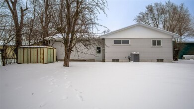 3228 Moon Ave, Eau Claire, WI 54703 - photo 2