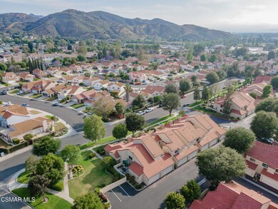 2-web-or-mls-DJI_0843