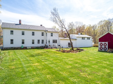 1115 Monroe Turnpike, Monroe, CT 06468 - photo 7