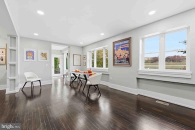 1102 W 10th St, Wilmington, DE 19806 - photo 6