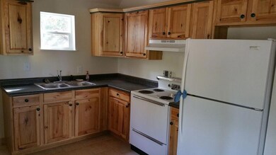 2-71856-Kitchen