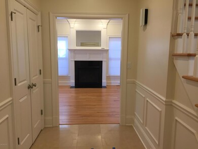 32 Harold St unit A, Cos Cob, CT 06807 - photo 5