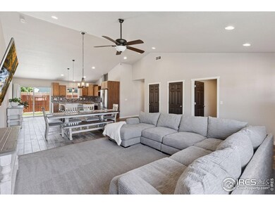 416 Clover Ct, Frederick, CO 80530 - photo 7