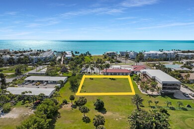 virtual-tour-353658-08