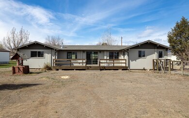 2810 E Ave unit 8-A, Cody, WY 82414 - photo 6