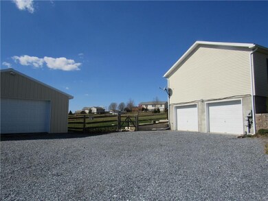 20 Hillview Rd, Kunkletown, PA 18058 - photo 4