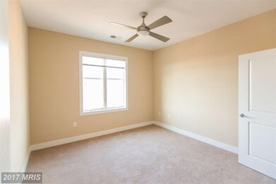1201 N Charles St unit 2B, Baltimore, MD 21201 - photo 6