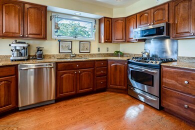 Kitchen4