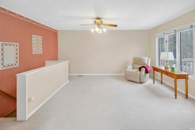 9401 W County Road 175 S, French Lick, IN 47432 - photo 7