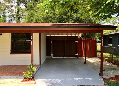 2511 Tulsa Rd N, Jacksonville, FL 32218 - photo 4