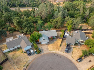 42-2495 Farm Hill Dr - ED-2