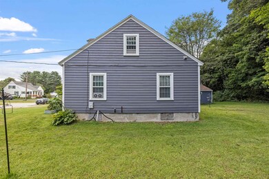 12 Mountain View Dr, Hill, NH 03243 - photo 5