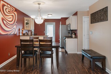 198 Fern Way, Mount Washington, KY 40047 - photo 5