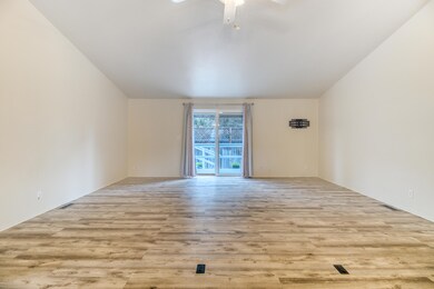 1188 NE 27th St unit 19, Bend, OR 97701 - photo 7