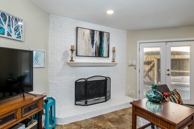 2503 Bering Dr unit 7, Houston, TX 77057 - photo 7