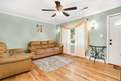 1423 Hazel Rd, Charleston, SC 29407 - photo 4