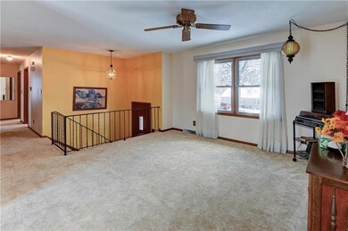 5234 Barton Dr, Shawnee, KS 66203 - photo 6