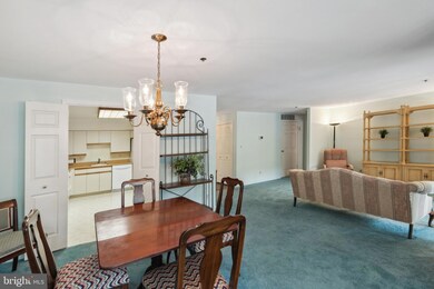 3 Southerly Ct unit 201, Towson, MD 21286 - photo 5