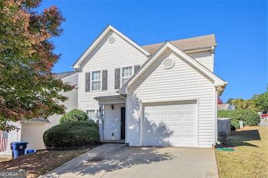 001_364_springhaven_81_353