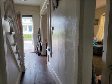 82 Lynch St, Providence, RI 02908 - photo 7