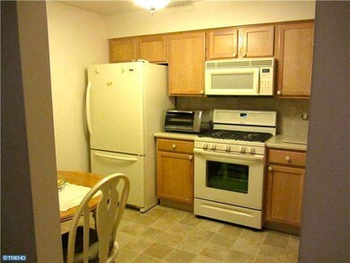 116E Pristine Place, Sewell, NJ 08080 - photo 7