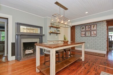 59 North St unit 2, Hingham, MA 02043 - photo 5