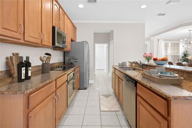 6205 Miramonte Dr unit 103, Orlando, FL 32835 - photo 7