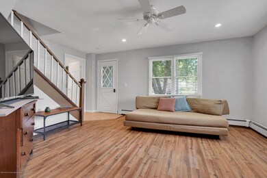 10 Stearns Ave, Atlantic Highlands, NJ 07716 - photo 6