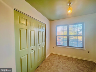 6502 Home Water Ct unit 303, Glen Burnie, MD 21060 - photo 7