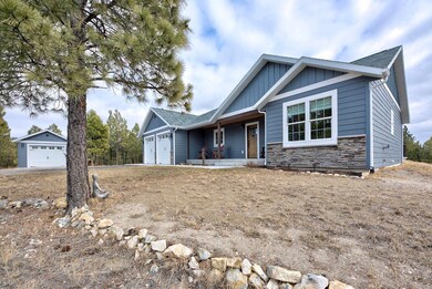 5681 Citation Loop, Helena, MT 59602 - photo 2