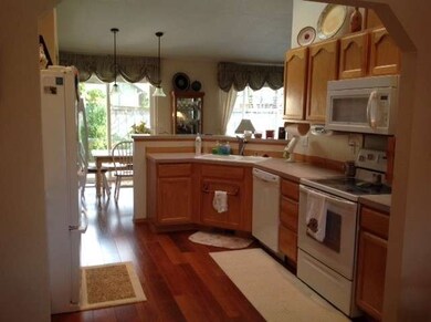 3225 21st Ct SE, Olympia, WA 98501 - photo 2