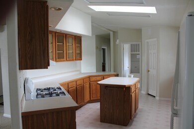 436 N 200 E, Parowan, UT 84761 - photo 5