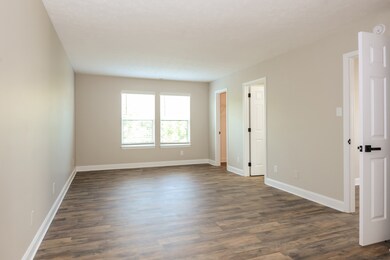 unlisted-address, Plainfield, IN 46168 - photo 7