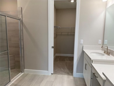 3871 Cavour Ct, Wesley Chapel, FL 33543 - photo 4