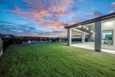 4727 Birchwood Trail, Fulshear, TX 77441 - photo 2